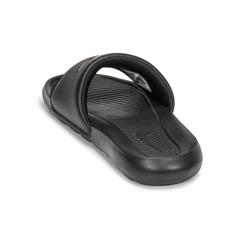 Nike Men's Victori One Slides