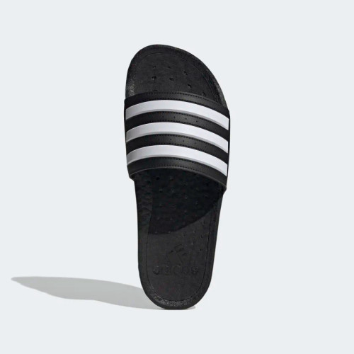 Adidas Adilette Shower Slides