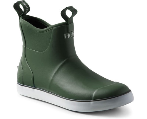 HUK Rouge Wave Boots