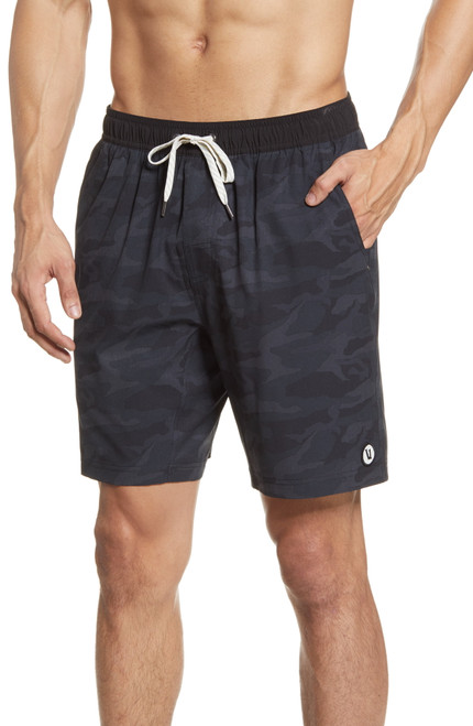 Vuori Kore Short