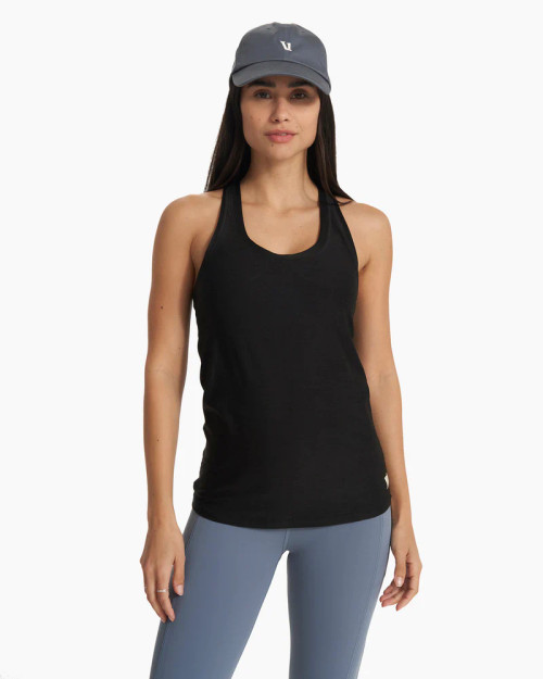 Vuori Women's Lux Performance Tank