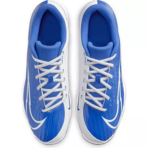 Nike Men's Vapor Ultrafly 4 Keystone Baseball Cleats