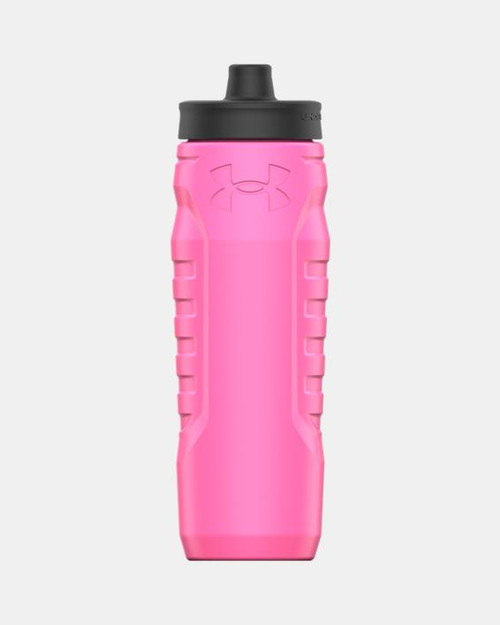 Under Armour Sideline Squeeze Waterbottle 32oz.