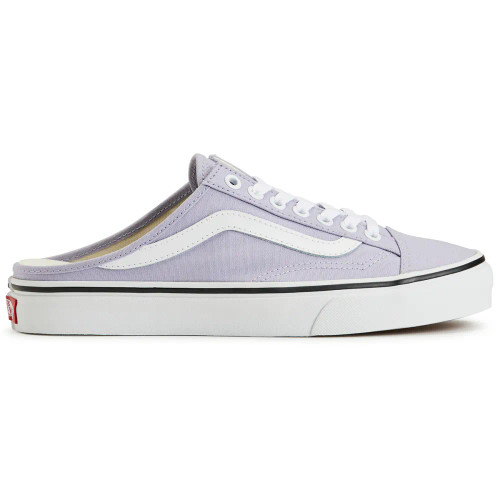 Vans Style 36 Mule Sneakers