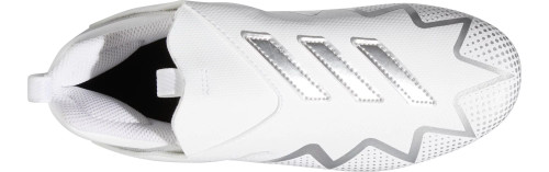 Adidas Youth Freak Spark Team Cleats