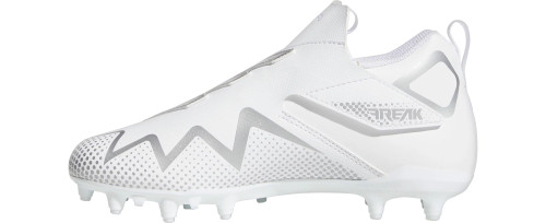 Adidas Youth Freak Spark Team Cleats