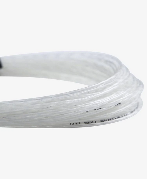 Wilson Synthetic Gut Power 16 Tennis String