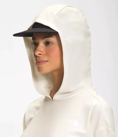 The North Face Women's Wander Sun Hoodie