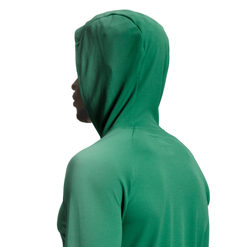 The North Face Men's Wander Sun Hoodie