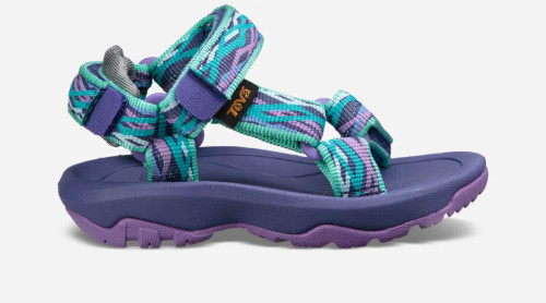 Teva Youth Hurricane XLT 2 Sandal