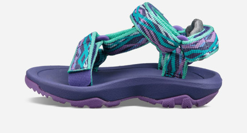 Teva Youth Hurricane XLT 2 Sandal