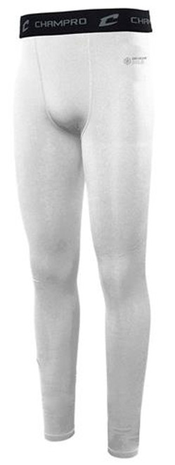 Champro Youth Cold Weather Compression Bottom