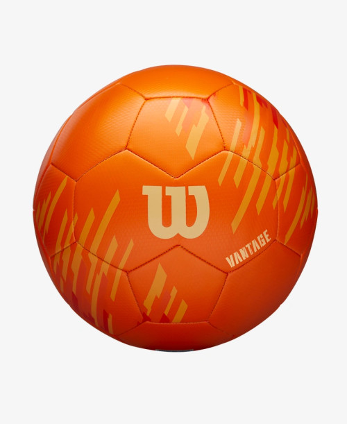 Wilson NCAA Vantage Soccer Ball