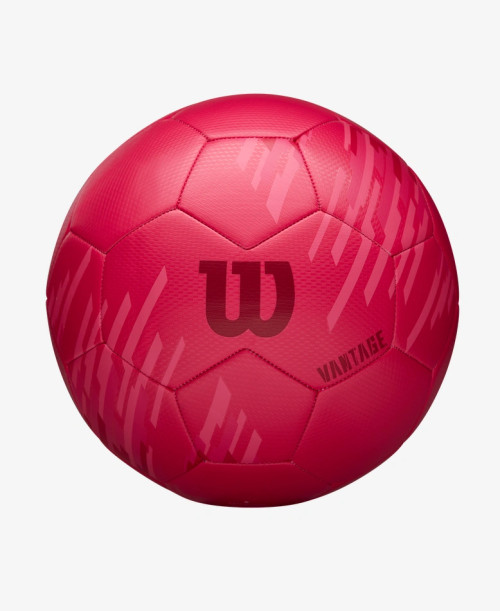 Wilson NCAA Vantage Soccer Ball