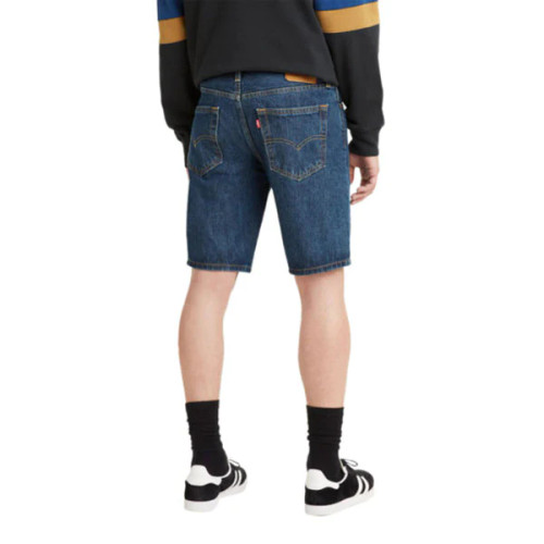 Levi's Men's 405 10" Standard Denim Shorts