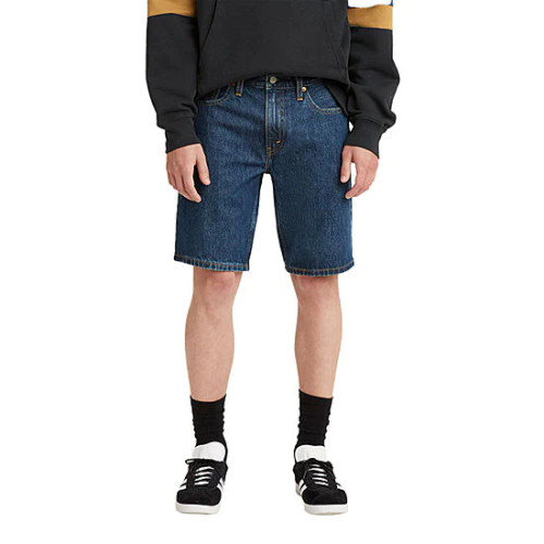 Levi's Men's 405 10" Standard Denim Shorts