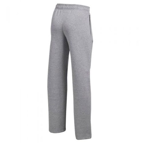 Under Armour Hustle Fleece Pants