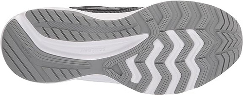 Saucony Women's Cohesion 15 Running Shoe