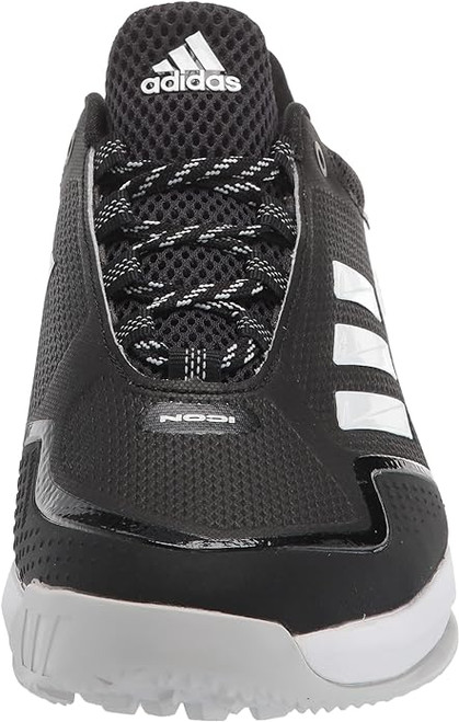 Adidas Men's Icon 7 Turf Baseball Shoes