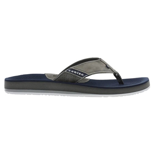 Cobian Men's ARV 2 Sandal