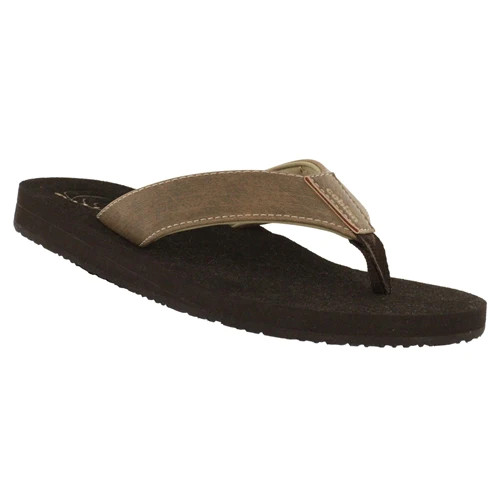 Cobian Men's Floater Sandal