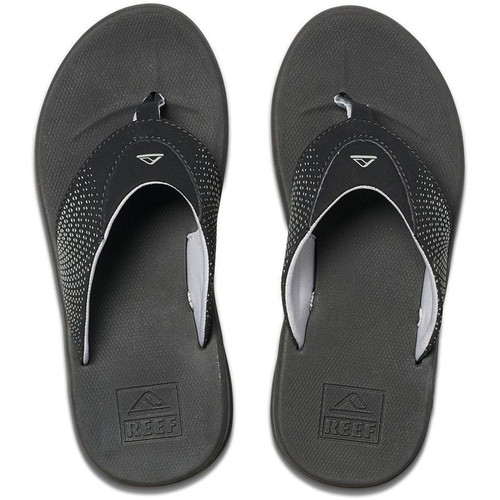 Reef Kids Rover Sandals