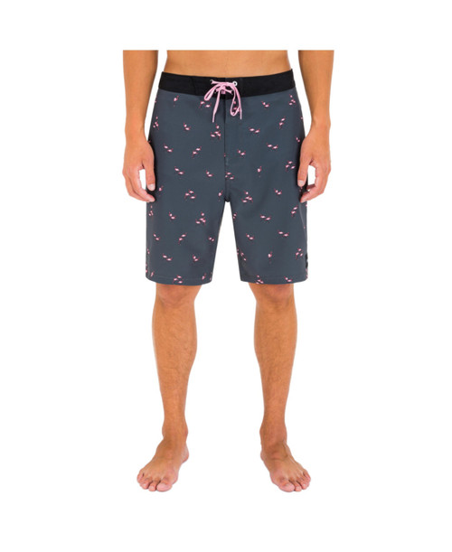 Hurley Weekender 20" Boardshorts