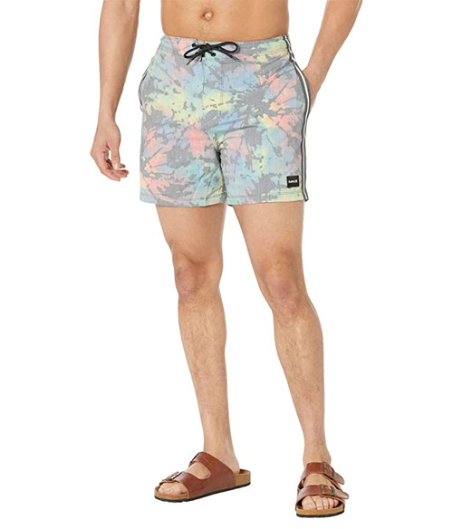 Hurley Phantom Naturals Sessions 16" Board Shorts Hurley Phantom Naturals Sessions 16" Board Shorts