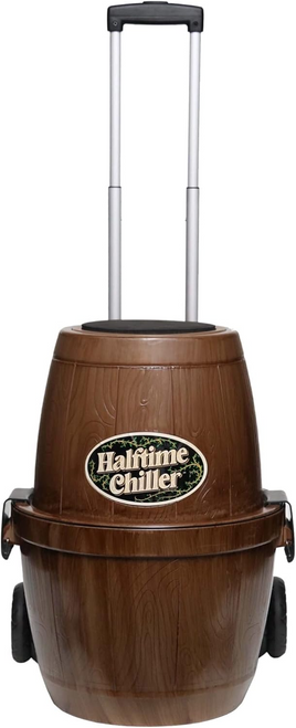 Halftime Chiller Cooler