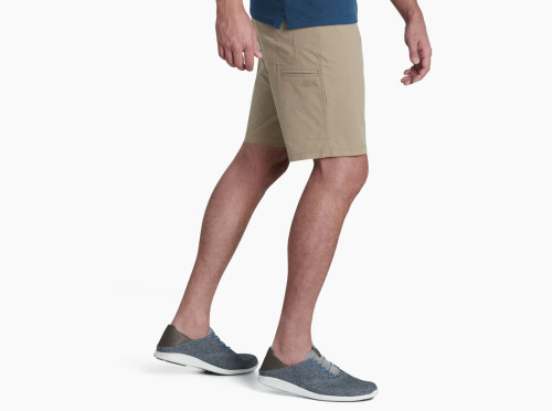 Kuhl Men's Radikl Short