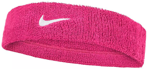 Nike Swoosh Headband Nike Swoosh Headband
