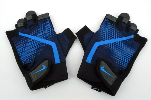 nike tech extreme golf glove