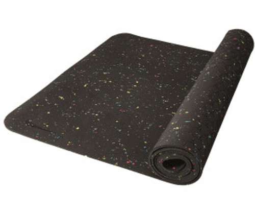 Nike Move Yoga Mat 4MM