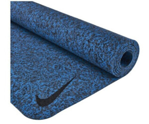 Nike Move Yoga Mat 4MM