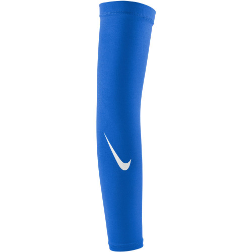 Nike Youth Pro Dri-Fit Sleeves 4.0