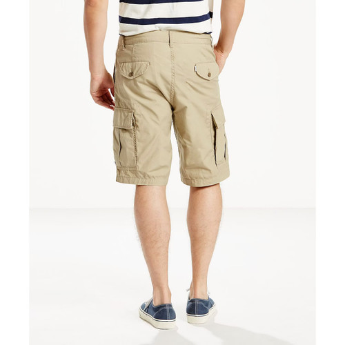 Levi's Carrier Cargo Shorts