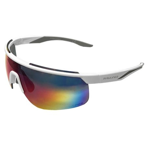 Rawlings Adult SMU Sunglasses