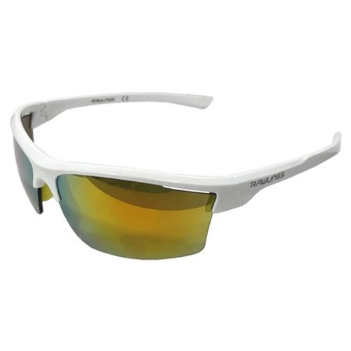 Rawlings Youth SMU Sunglasses