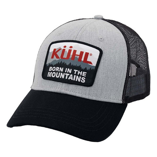 Kuhl Ridge Trucker Hat