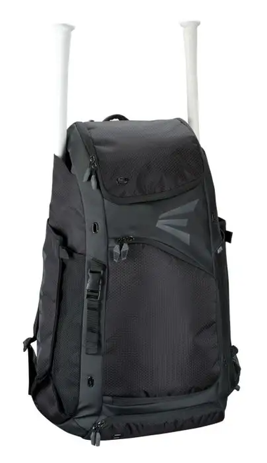Easton E610CBP Catcher's Backpack