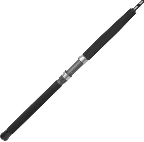 Okuma Cavalla Boat Fishing Rod