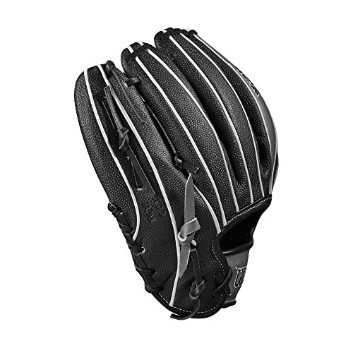 Wilson 2023 A2K 1787SSSC 11.75" Baseball Glove