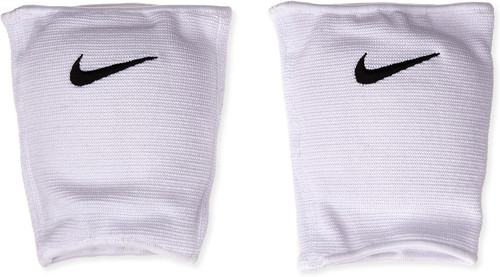 Nike Essential Volleyball Knee Pads
