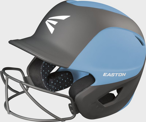 Easton Ghost Helmet Matte 2Tone