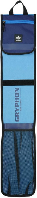 Gryphon Frankie Youth Field Hockey Stick Bag
