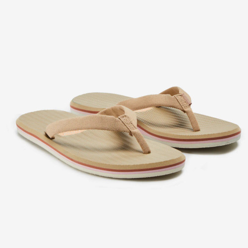 Hari Mari Women's Dunes Sandals