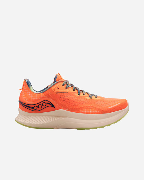 Saucony Men's Endorphin Shift 2