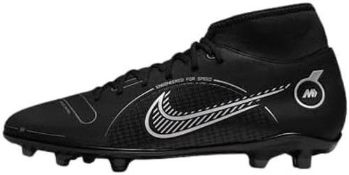 Nike Mercurial Superfly 8 Club MG