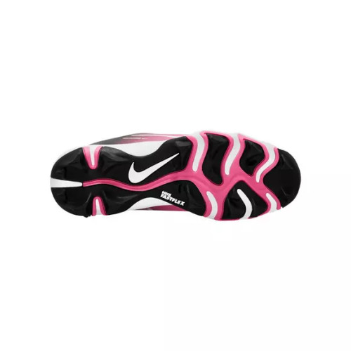 Nike Girls' Hyperdiamond 4 Keystone Softball Cleat