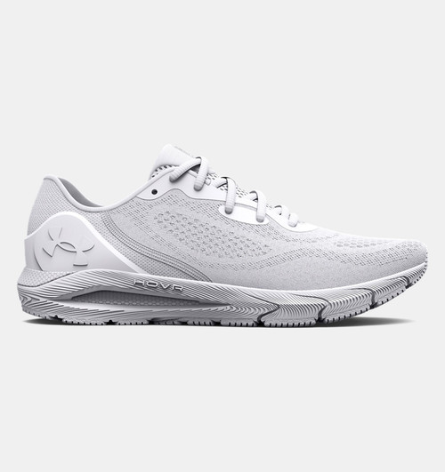 Under Armour Women's HOVR Sonic 5 Running Shoes